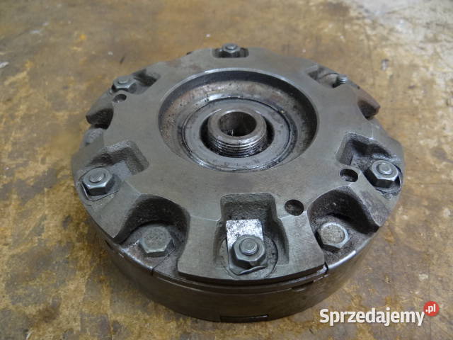 sprzęgło MZ ES TS 250 org DDR Żary sprzedam