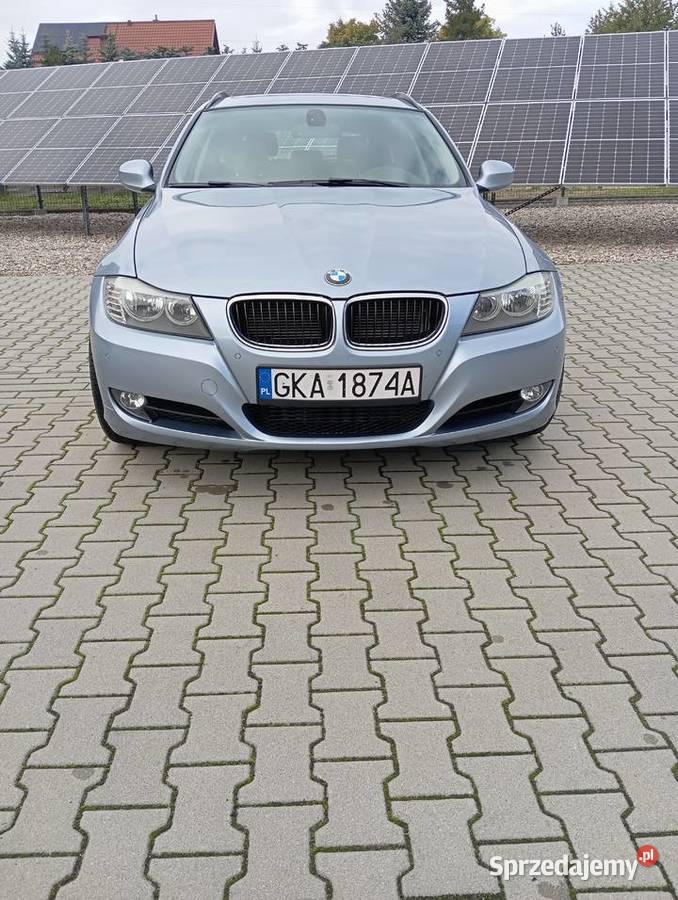 Peugeot 2008 bezwypadkowy 2000cm3 Samochody osobowe Kartuzy