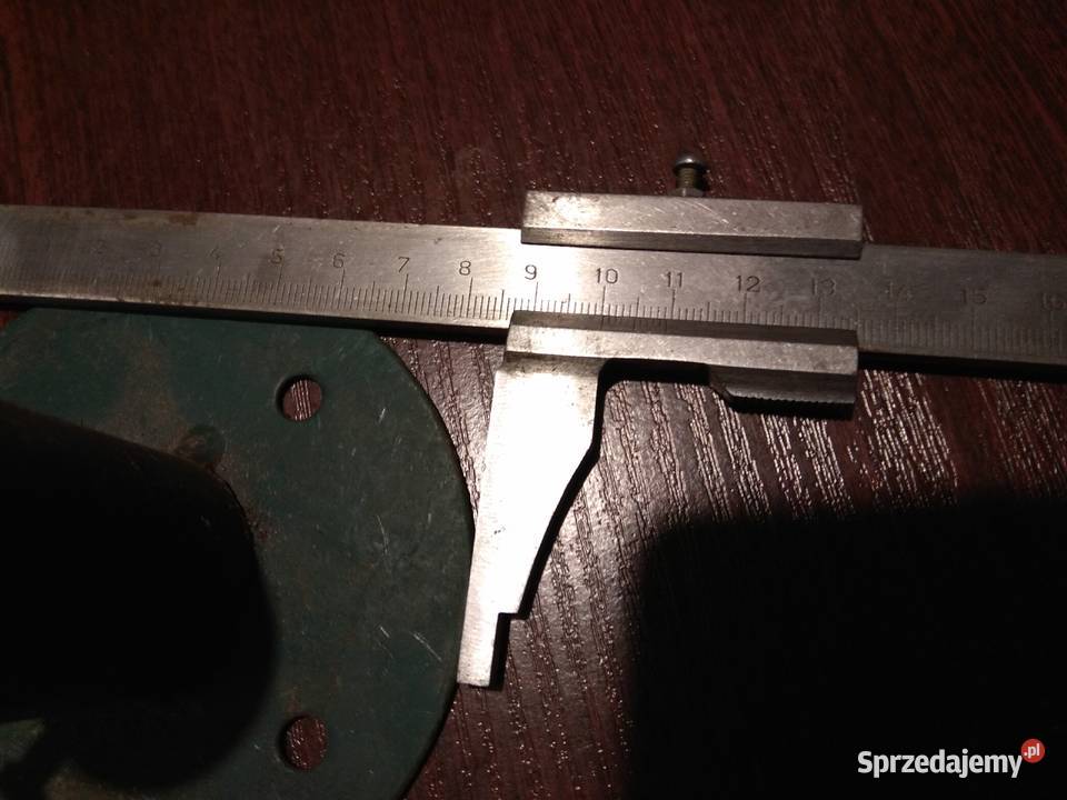 Cztery stopy uchwyty 877 Stalowa Wola