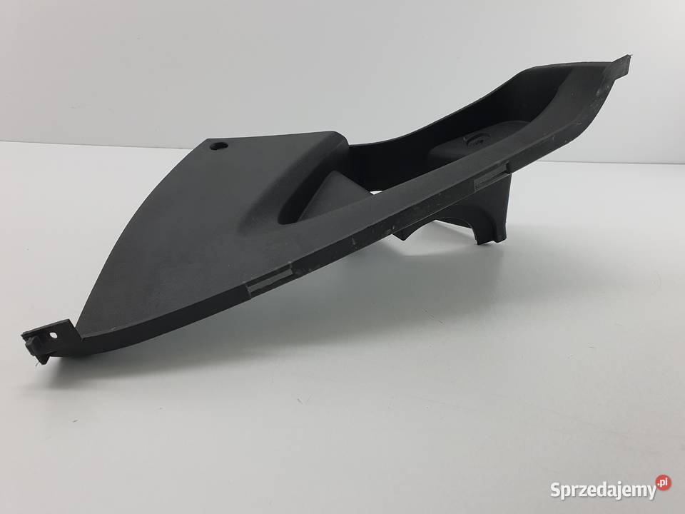 Boczek Lewy Owiewka Oslona Peugeot Jet Force 50 Łódź