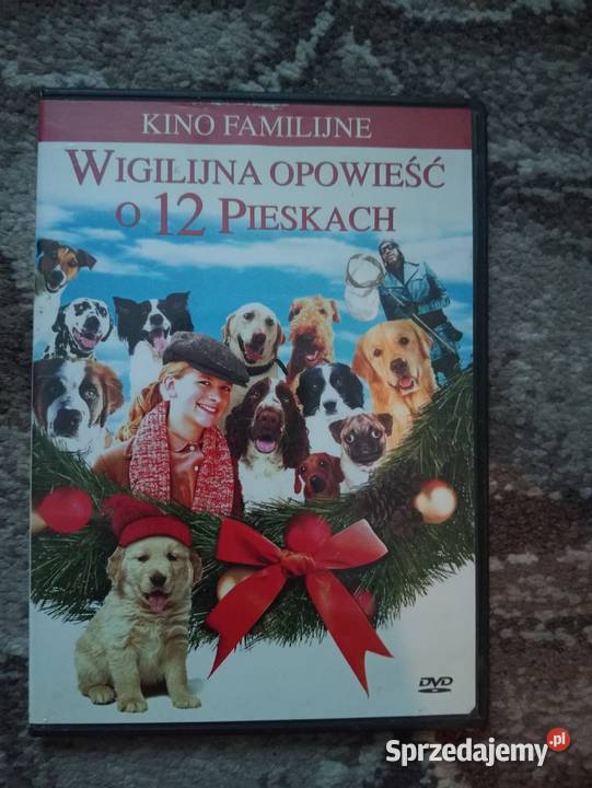 Zestaw retro Bajki VHS Hagi i DemelFilmy DVD Tarnobrzeg