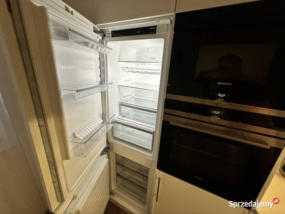 Serock Mieszkanie 2 pokojowe 54qm Rynek parter Wynajem