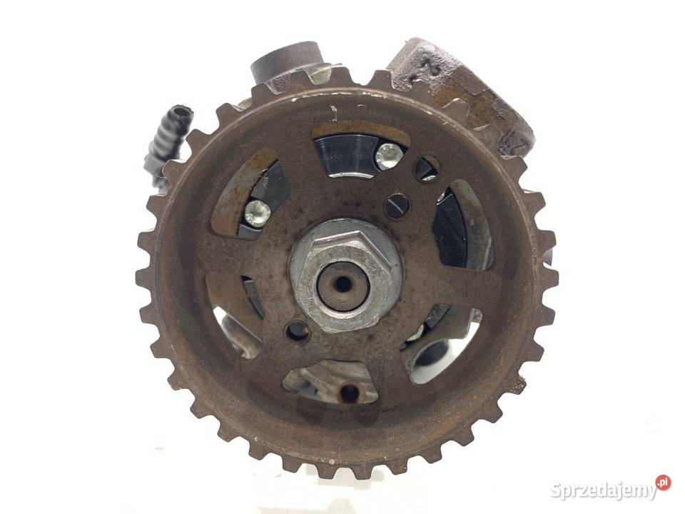 POMPA WTRYSKOWA MINI R56 9683703780 16 109 0514 sprzedam