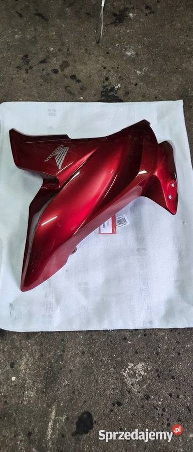 Owiewka lewa Honda CBF1000 sc64