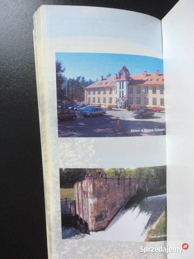 177 Uroki Ziemi Szczecineckiej Szczecin sprzedam