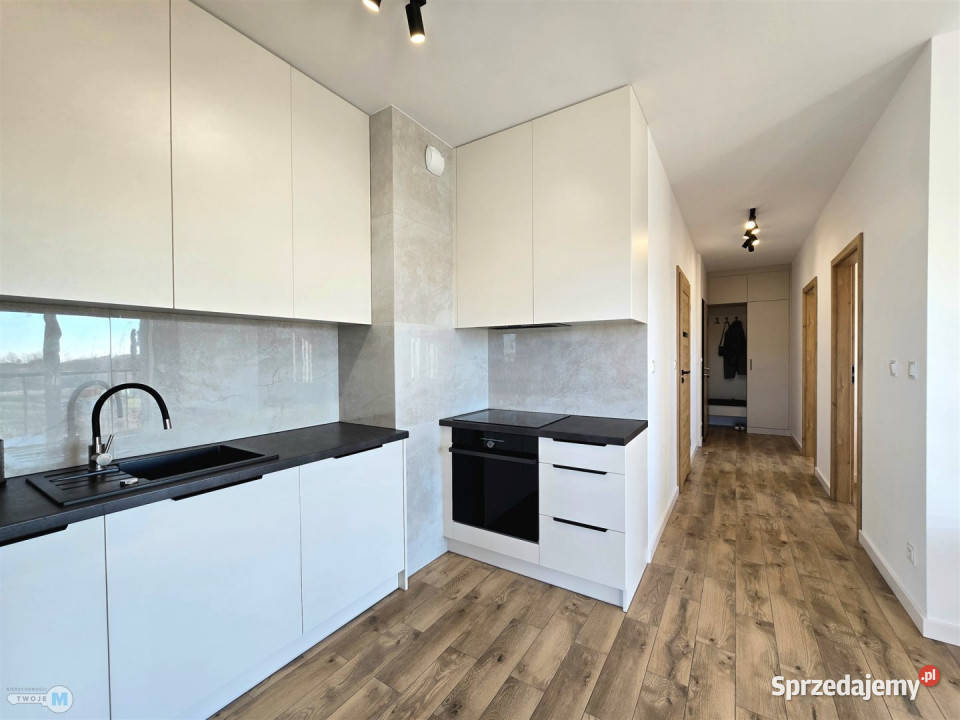 Ogłoszenie mieszkanie 4345m2 3pokojowe Kielce własność sprzedam