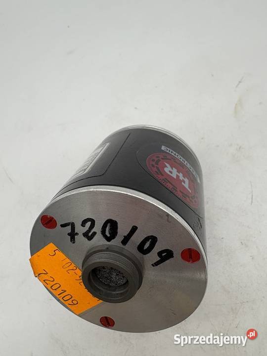 TR Electronic IE65 Encoder