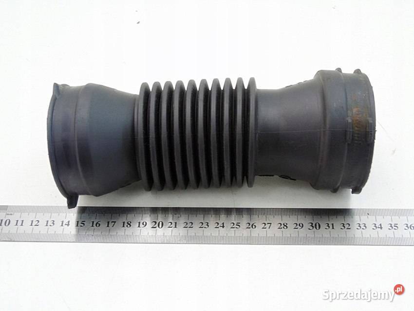 RURA POWIETRZA 20 HDI JUMPY 3 TRAWELER EXPERT osobowe Przewody powietrza Sosnowiec