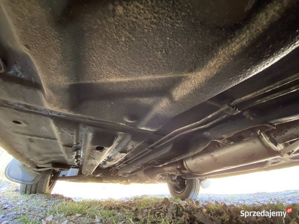 Fiat Punto 11S 1997 94000 Ostrowiec Świętokrzyski