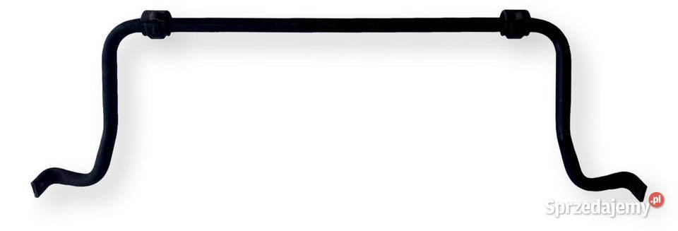 MERCEDES EKLASA W211 Drazek stabilizatora przod Ruda Śląska