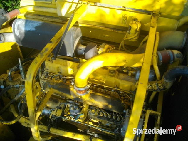 kombajn holland tx64 PLUS TX32TX34 lubelskie Lublin