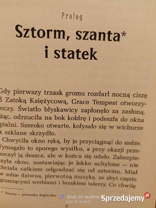 Wampiracy książki Warszawa księgarnia Praga