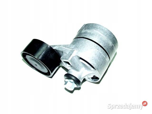 NAPINACZ PASKA ROLKA FORD TRANSIT 24 2006 sprzedam