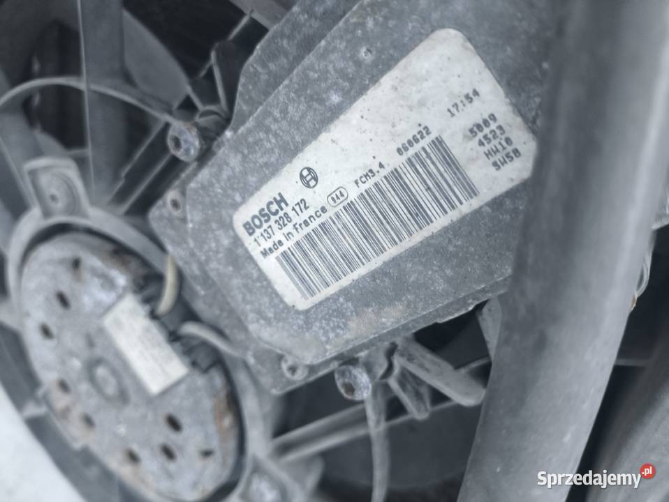 AUDI Q7 4L 30 TDI PAS PRZEDNI WZMOCNIENIE Pasy przednie i tylne mazowieckie Radom sprzedam