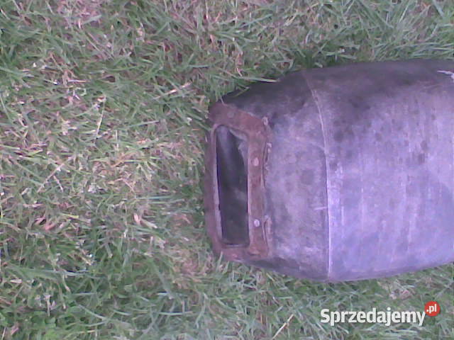 mz siedzienie mz poj 250 ts Warszawa sprzedam