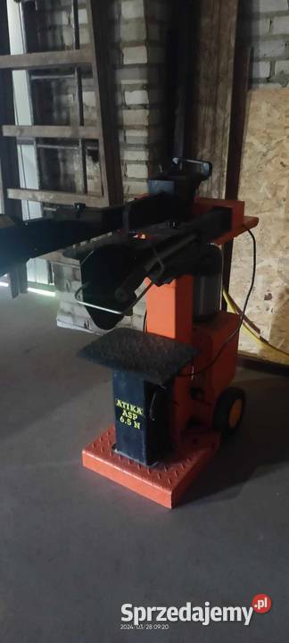 Sprzedam lubelskie Krzczonów Pierwszy