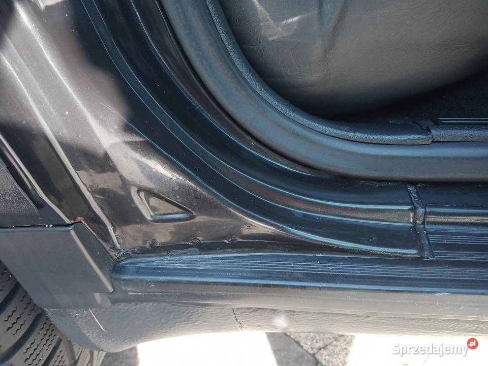 Audi A6 C4 Quattro 28 V6 174 LPG aluminiowe felgi lubelskie Stężyca-Kolonia sprzedam