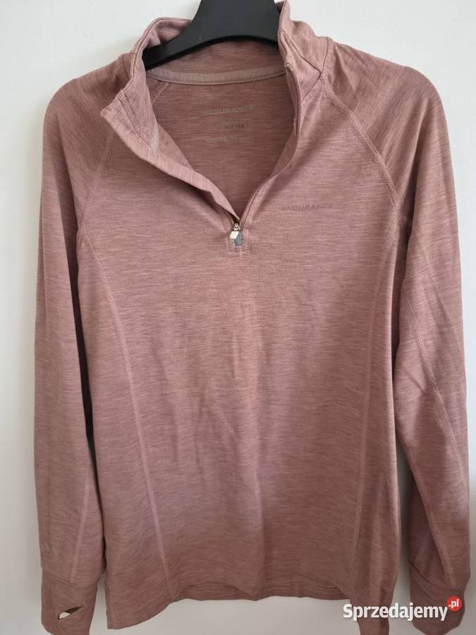 Bluza damska S sprzedam