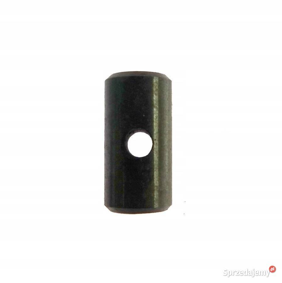 Czop dźwigni podnośnika C385 Archimedes 80401056 Tyczyn