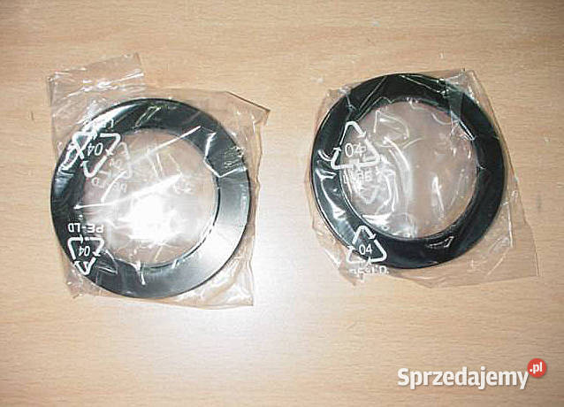 Lampa Błyskowa Sigma EM 140 DG do Nikon