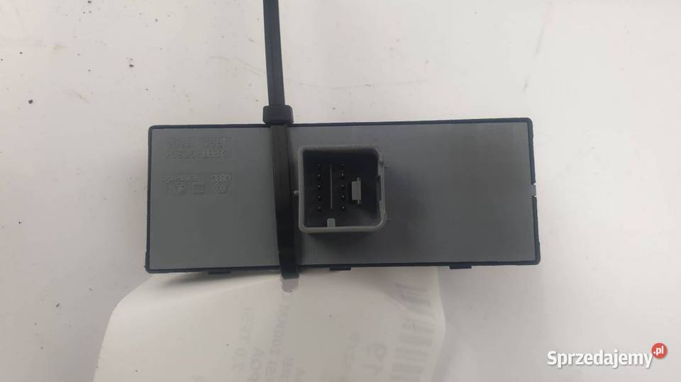 PRZEŁĄCZNIK SZYB 1Z0959858B SUPERB II osobowe