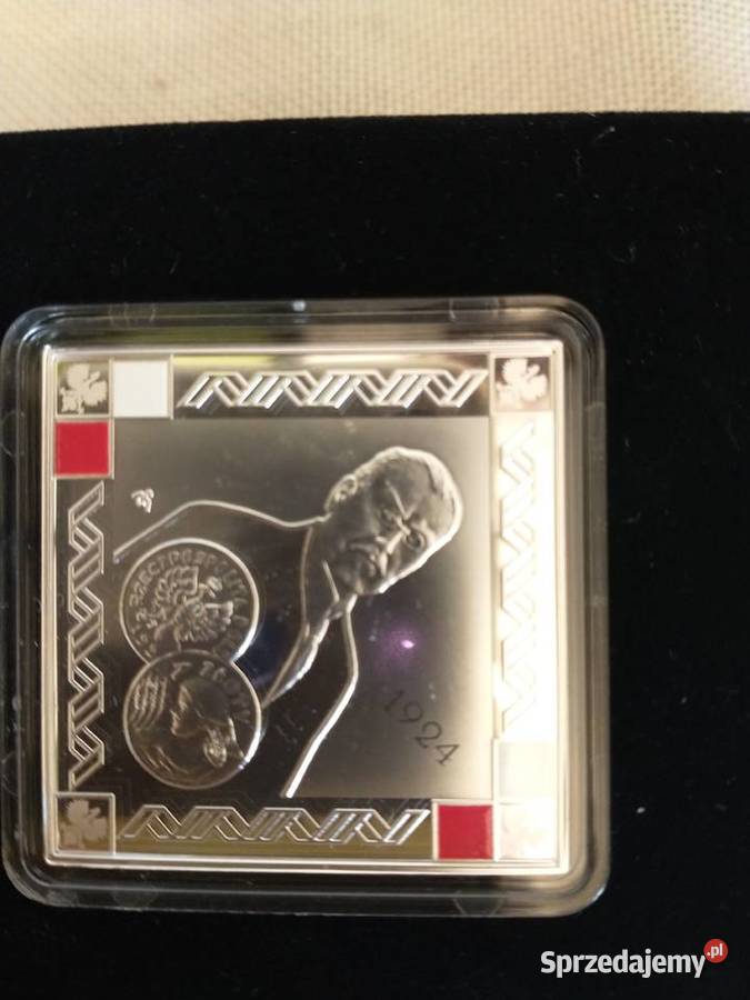 100 rocznica odzyskania niepodległości Warszawa