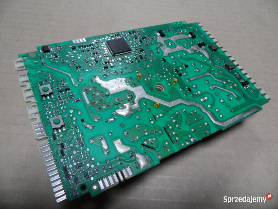 programator pralki whirlpool awe2519p Strawczyn