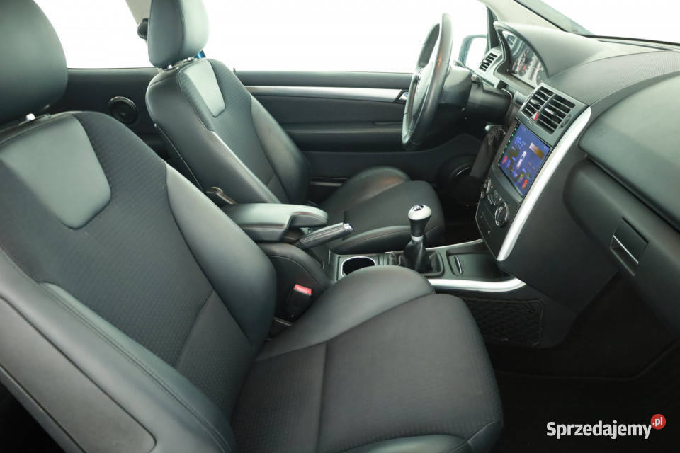 Mercedes A A 200 mazowieckie Piaseczno
