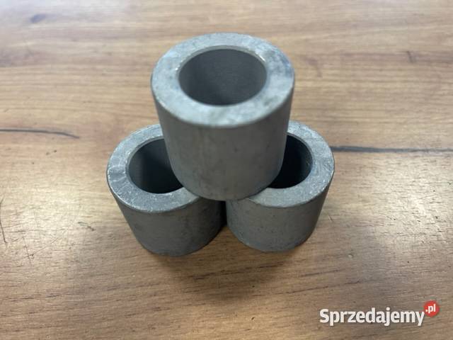 Tuleja M22x33X38 sprzedam