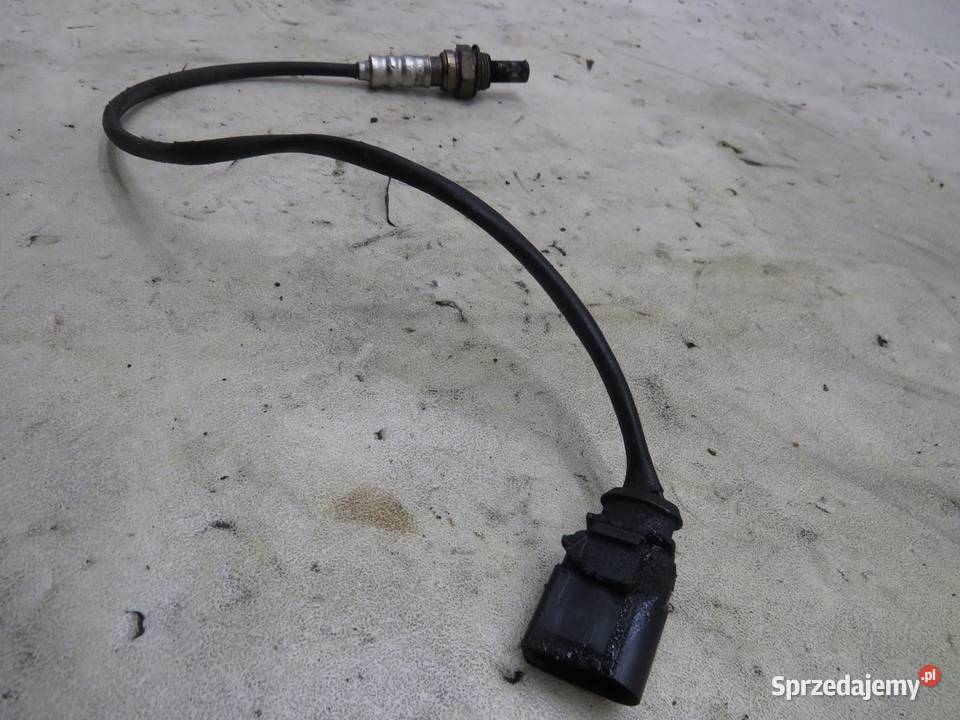 SONDA LAMBDA AUDI Q5 8R 32 FSI