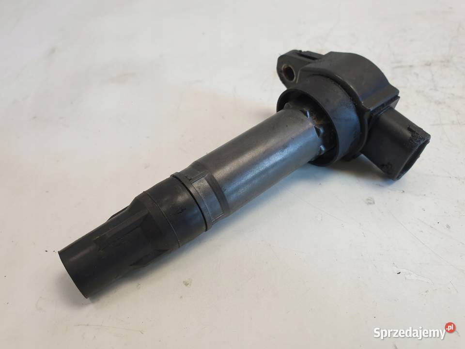 Smart ForTwo 10 CEWKA ZAPŁONOWA FK0319 osobowe Pozostałe Chełm sprzedam