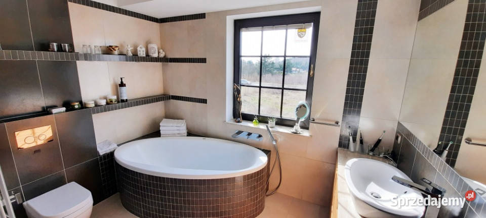 Komfortowe mieszkanie w Niemczu kujawsko-pomorskie