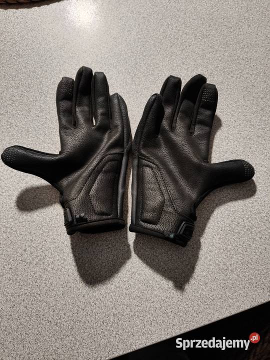 kurtka motocyklowa skórzana damska zachodniopomorskie Wałcz