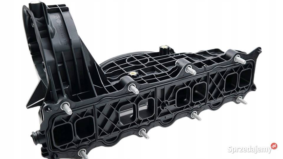 SPRINTER W906 22 CDI BITURBO 13r 651 129 Suków