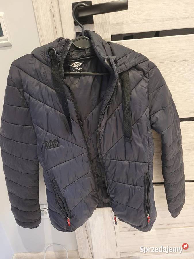 Kurka damska Umbro rozmiar S