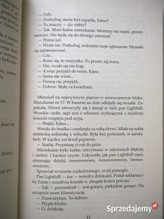 NA POŁUDNIE NIGDZIE Charles Bukowski Proza i poezja lubuskie Gorzów Wielkopolski