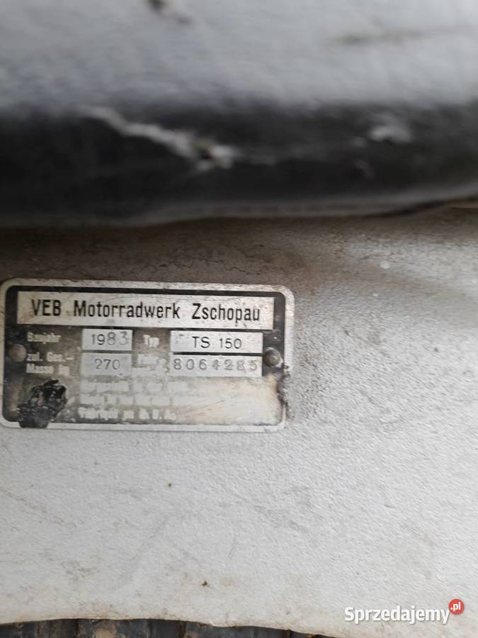 Sprzedam Rabka-Zdrój