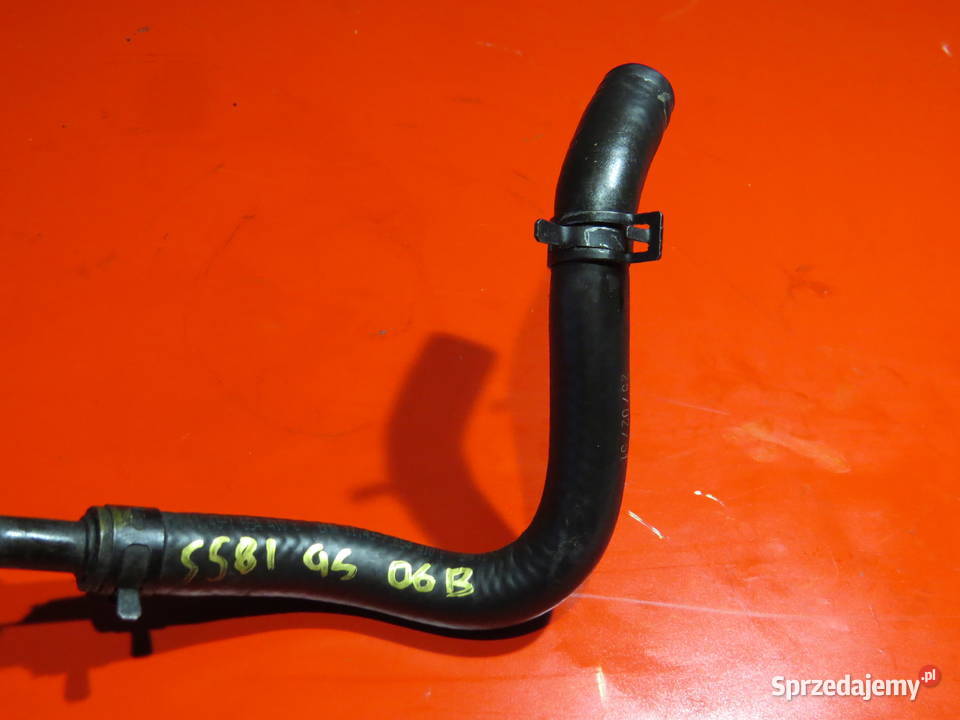 BMW GS 650 GS650 03 rotax pegaso magistrala mazowieckie Warszawa