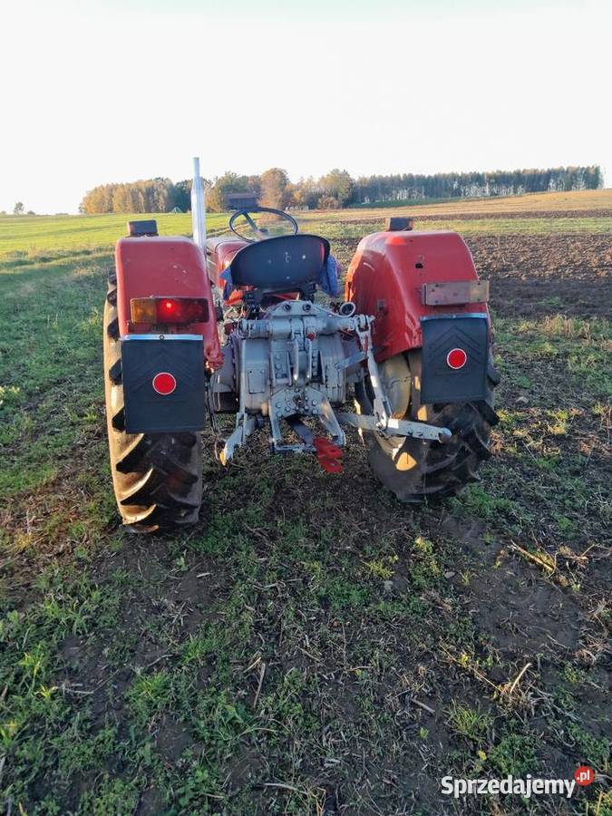 C360 c4011 c355 Dobre Miasto