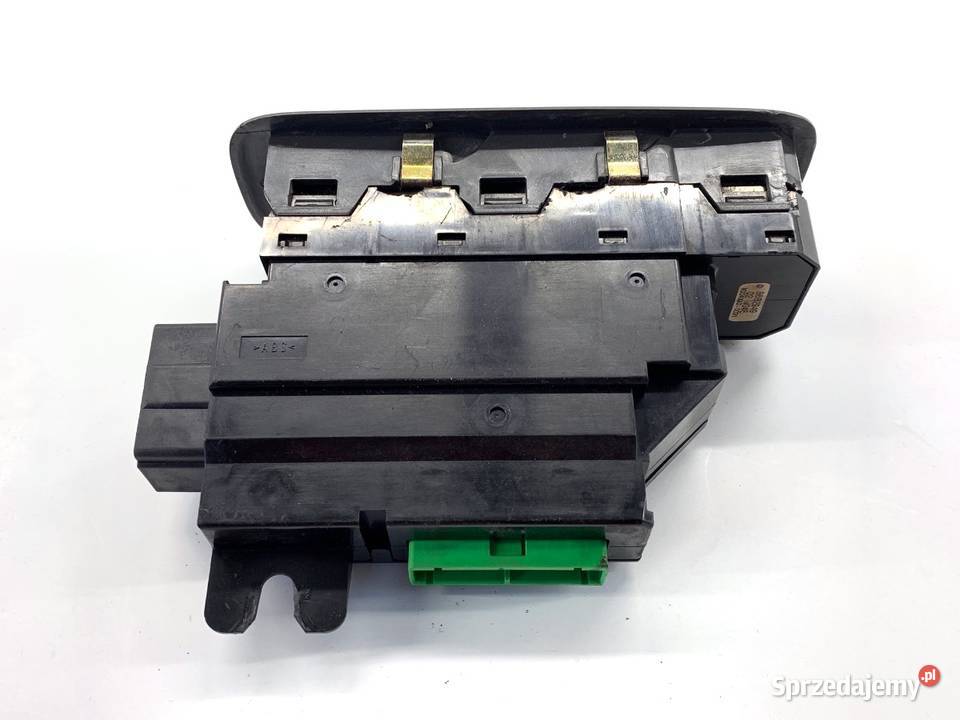 PRZEŁĄCZNIK SZYB VOLVO S60 I 09193383 0010