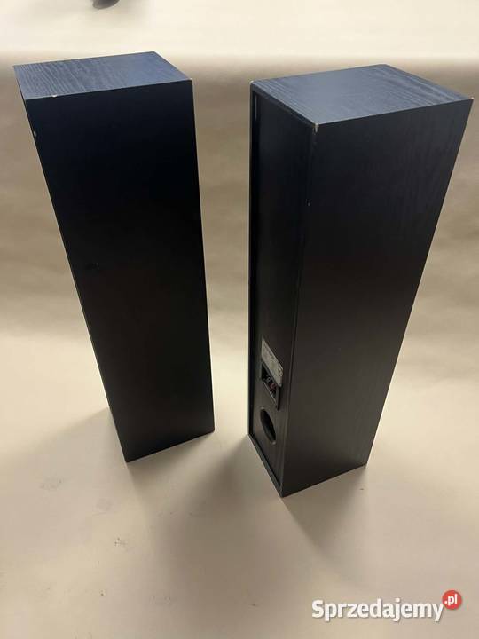 Kolumny Voice Kraft E1004A
