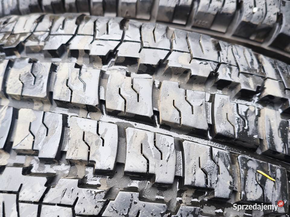 Opony Kormoran 2056516 C letnie