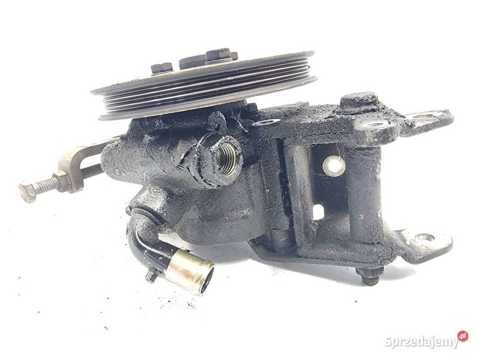 POMPA WSPOMAGANIA FIAT BRAVA Lipno