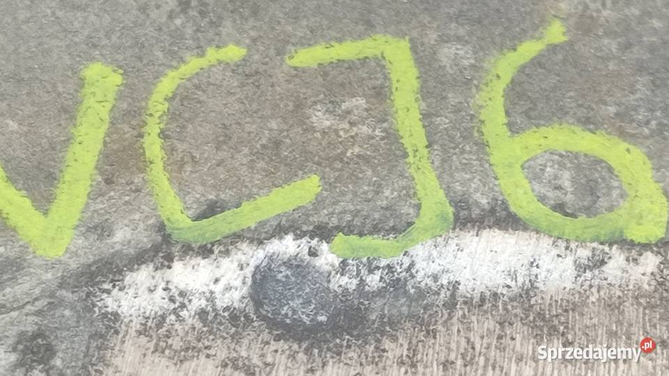 HYUNDAI I30 II 16 CRDI SKRZYNIA BIEGÓW MANUALNA świętokrzyskie Włoszczowa