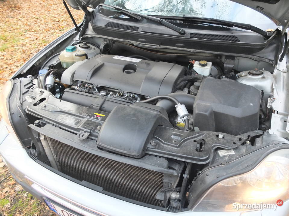 Volvo XC 90 Volvo XC 90 XC90 32 AWD 4x4 LPG Gaz 160000km Opole Lubelskie