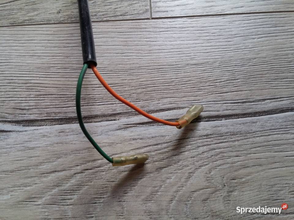 Mikrowyłącznik JUNKERS WRP 2505 Mikrostyk Siemianowice Śląskie sprzedam
