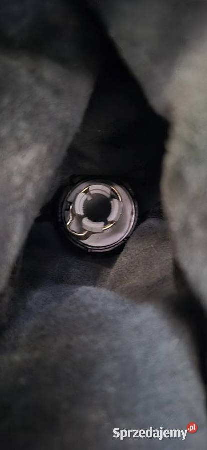 Gałka zmiany biegów drewno Vw Golf 4 IV Bora Słupsk sprzedam
