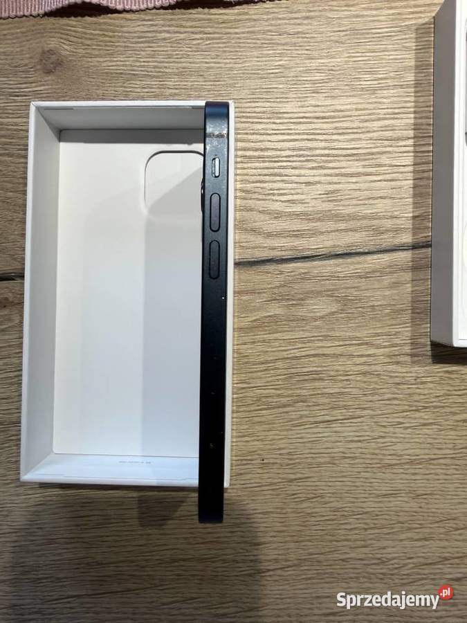IPhone 13 mini Bolechówko