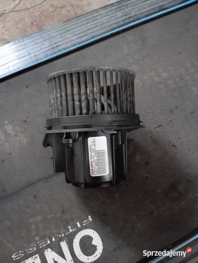 Części Mercedes Benz w204 c792 sprzedam