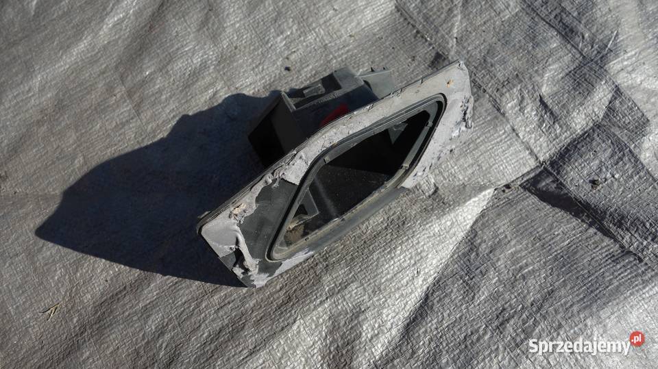 MOCOWANIE SPRYSKIWACZA LEWE SEAT LEON 3 III śląskie